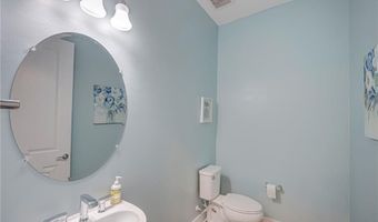 4280 Arlington Dr, Ave Maria, FL 34142