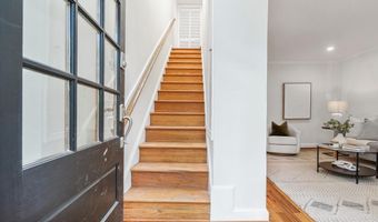 415 17TH St SE, Washington, DC 20003