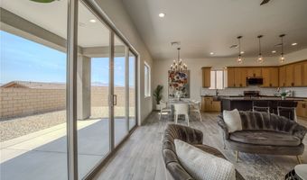 963 Athens Ct, Bullhead City, AZ 86429