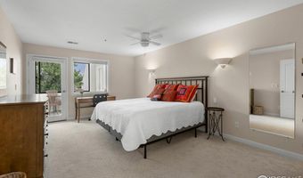 337 Arapahoe Ave 303, Boulder, CO 80302