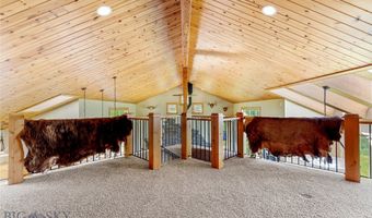 341 Laurel Ranch Rd, Bozeman, MT 59715