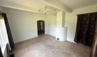 6497 Alaska Ave SE, Alto, MI 49302