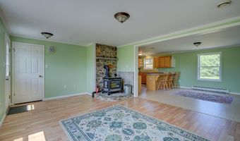 1310 Main Rd, Chatham, NH 03813