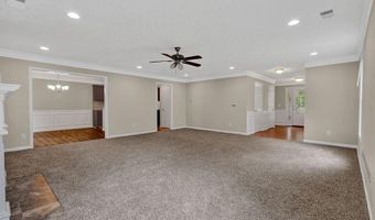 4068 Riverside Pkwy, Decatur, GA 30034