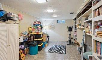 418 Darrow St, Albion, MI 49224