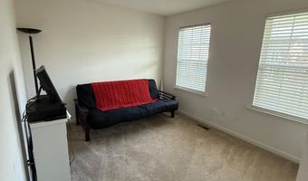 76 MANDRAKE Dr, Magnolia, DE 19962