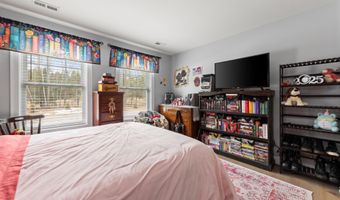 61 B Suncook Valley Rd, Barnstead, NH 03218