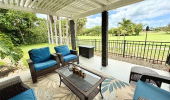 91-517 Kuhialoko St, Ewa Beach, HI 96706