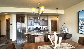 74 W Ridge View St, Brian Head, UT 84719