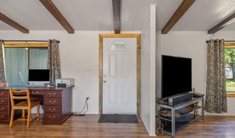 1616 Reeves Arena Rd, Camp Verde, AZ 86322