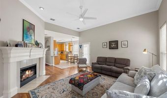 722 Duchess Dr, Allen, TX 75013
