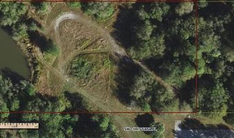 11972 SW CHRISTIANA Pl, Arcadia, FL 34269