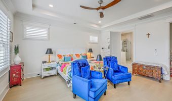 1455 Alligator Creek Ct, Awendaw, SC 29429