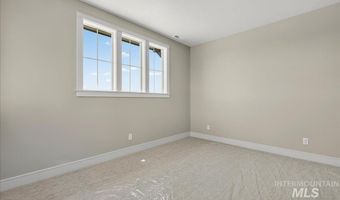 18052 Andorra Ln, Caldwell, ID 83607