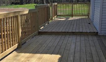 166 95th St, Amery, WI 54007