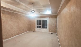 2300 Penny Ln, Bentonville, AR 72712