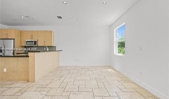 1101 101st St 8, Bay Harbor Islands, FL 33154