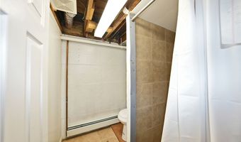 236 N Harvest St, Amherst, NY 14221