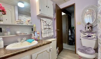 213 Cedar St, Carlin, NV 89822