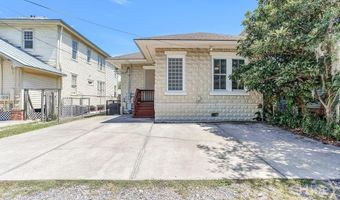 17 E 33rd St, Savannah, GA 31401