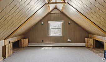 238 Lake St, Bellingham, MA 02019