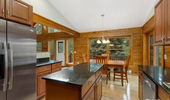 87 Shady Rest Ln, Bellvue, CO 80512