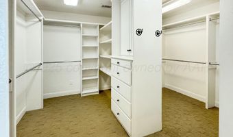 9611 UNION Rd, Amarillo, TX 79119