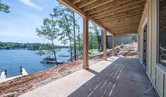 19 Highland Cir, Alexander City, AL 35010