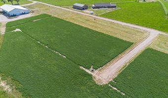 TBD Lot 2 Wild West Place, Belle Fourche, SD 57717