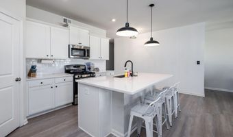 369 STEAMBOAT Ave, Felton, DE 19943