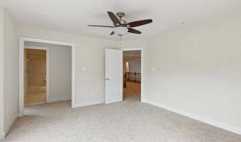 13309 BIG CEDAR Ln, Bowie, MD 20720