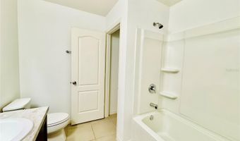 1516 MATTIE POINTE Pl, Auburndale, FL 33823