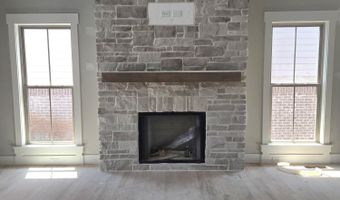 10630 Flicker Way 120, Apison, TN 37302