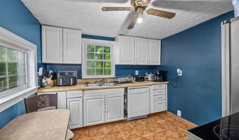 1780 Wynn Lk, Alto, GA 30510