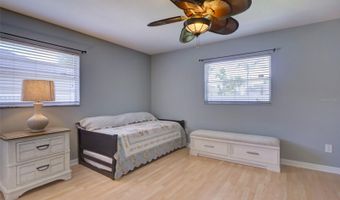 440 E CITRUS St, Altamonte Springs, FL 32701