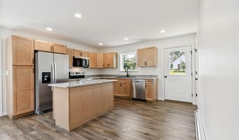 51 Winslow Rd, Albion, ME 04910