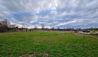 Maple Lane, Ash Grove, MO 65604