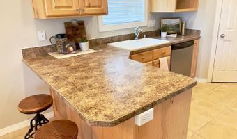 1807 S Sabin Dr, Ammon, ID 83406