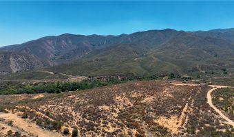 39325 Highway 79, Aguanga, CA 92536