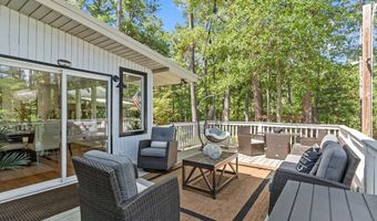 1885 Otho Rd, Abbeville, AL 36310