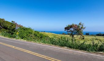 AKONI PULE HIGHWAY, Kapaau, HI 96755