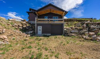 151 Stone Cutter Rd, Bellvue, CO 80512