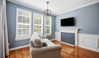 103 Havelock Ct, Apex, NC 27539