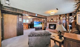 3891 Brookview Dr, Casper, WY 82604