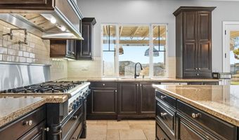 13303 Greenstone Ct, San Diego, CA 92131