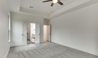 8061 Sacred Forest Rd, Arcadia, OK 73007