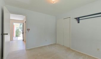 1950 Appaloosa Way, Angels Camp, CA 95222