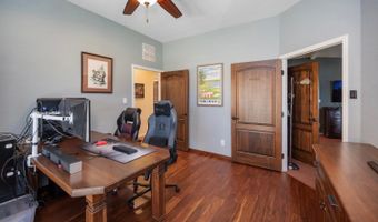 1560 Pinto Dr, Angels Camp, CA 95222