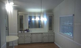 2055 S FLORAL Ave 39, Bartow, FL 33830