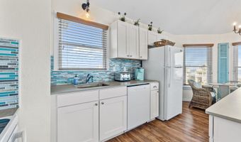 41490 Ocean View Dr Lot 11, Avon, NC 27915
